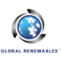 Global Renewables Eastern Creek Pty Ltd logo - Similar company to Bulletpoint