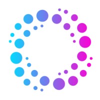 MSO Consulting logo - Similar company to Pt Mitra Sinergi Optima