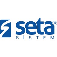 setasistem logo - Similar company to Seta Sistemas