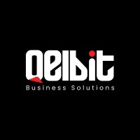 Qelbit logo - Similar company to Younic Home