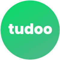 tudoo logo - Similar company to Tipbrightly