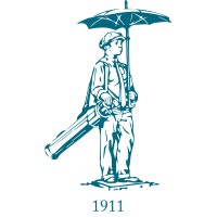 Glen Oak Country Club logo - Similar company to Arrowhead Golf Course