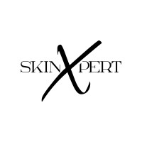 Skinxpert logo - Similar company to Redcube Technologies