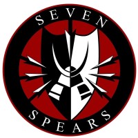 Seven Spears Security International, LLC logo - Similar company to Imperium Protection Group