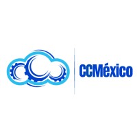 Consultoría al Cliente México logo - Similar company to Feedbox Cem