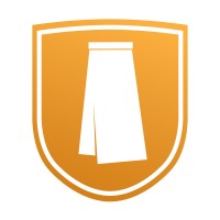 OmniRecht logo - Similar company to Omnius
