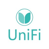 Unifi