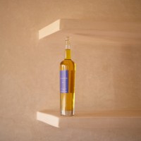 YGardam logo - Similar company to Gardam X Marius Oil Maker