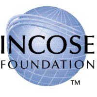 INCOSE Foundation logo - Similar company to Incose Ewlse