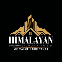 Himalayan BuildMore Consultant Pvt Ltd. logo - Similar company to Prophype