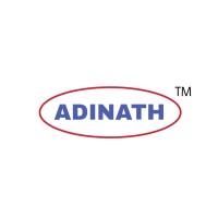 Adinath Elastic Pvt. Ltd. logo - Similar company to Elastic India