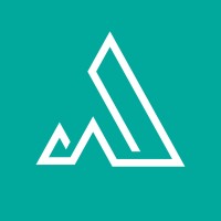 Adwyse | Performance Marketing Agency logo - Similar company to Pixelrush