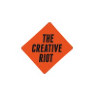 The Creative Riot