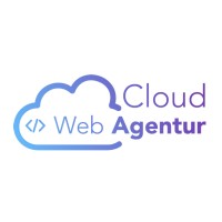 Web Agentur Cloud logo - Similar company to Ishap