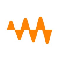 Musopia logo - Similar company to Singa