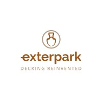Exterpark Kuwait logo - Similar company to Exterpark.It