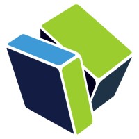 NTG Ebrex Polska logo - Similar company to Netland Solutions