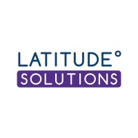 Latitude Solutions Limited logo - Similar company to Latitude Brokers