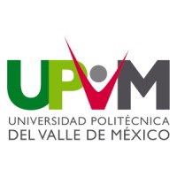Universidad Politécnica del Valle de México logo - Similar company to Gresmex, S.A. De C.V.