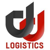 J&J Logistics (Pty)Ltd logo - Similar company to Olbro Logistics