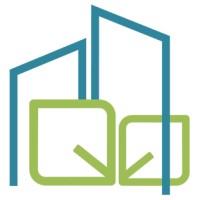 Green Building Consulting & Engineering logo - Similar company to Building Zero Consultants