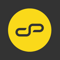 Composite Poles logo - Similar company to Streamline