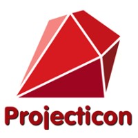 PROJECTICON logo - Similar company to Abpl