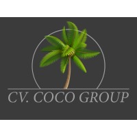 CV COCO GROUP logo - Similar company to Cv Samara Micron Saleronell