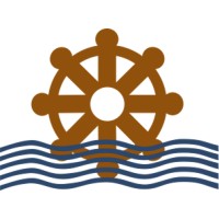 PT. JASINDO TRANS SAMUDERA logo - Similar company to Pt Humanscape Technology Indonesia