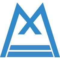 GrupoMaxx logo - Similar company to Inverco - Inversiones En Construcción S.A.