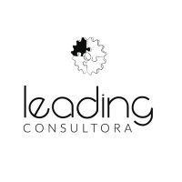 leading Consultora logo - Similar company to Gestión Profesional