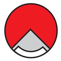 Acrodyne Pty Ltd logo - Similar company to Balcombe Engineering