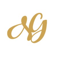 Name Gallery Co. logo - Similar company to 安徽广播电视台