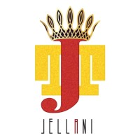 Jellani Ltd logo - Similar company to Kuli-Kuli