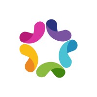 Inclusys Org Foundation logo - Similar company to Punarjeeva Technology Solutions Llp