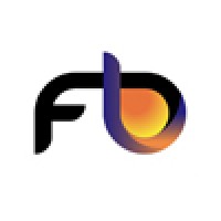 The Firebelly Consultancy