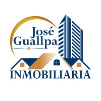 Inmobiliaria Guallpa logo - Similar company to G&A Inmobiliaria