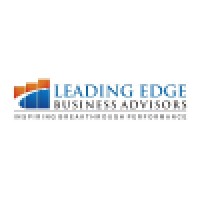 Leading Edge Business Advisors