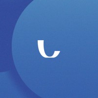 Limbic Music logo - Similar company to Arcade Audio