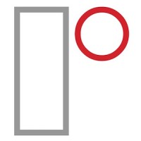Redcircle International, Inc