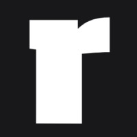 Restaurant Magazine logo - Similar company to Hot Dinners