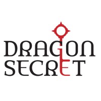 Dragon Secret logo - Similar company to Wde Srl
