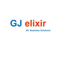 Gj Elixir