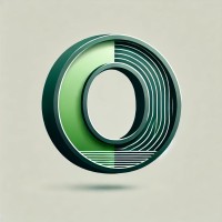 Optican Edge logo - Similar company to Epic Solutions Consultant