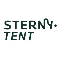 STERNYTENT logo - Similar company to Log'Ins