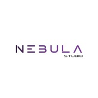 Nebula Studio logo - Similar company to Numeria Software Engineering