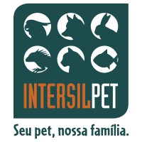 Intersilpet Clínica Veterinária - Dra Erika Martins van Tol logo - Similar company to Natingui Clinica Veterinária