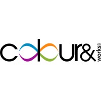 Colour & Works Ltd logo - Similar company to Dv Architects