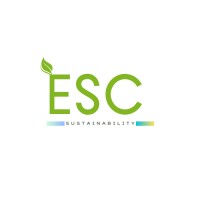 Environmental and Social Consulting L.L.C. logo - Similar company to Trigo L.L.C