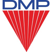 Dott. MARIANO PRAVISANI & C. Srl logo - Similar company to Bowas-Tec